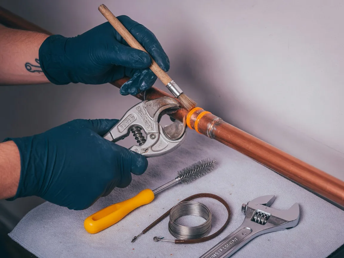 Why choose Sump Pump Repair in Brinklow, MD